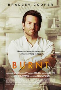 دانلود فیلم Burnt 201519555-1477965341