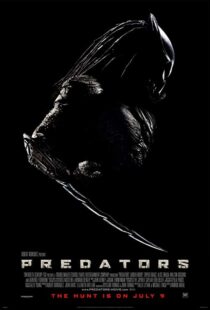 دانلود فیلم Predators 20103410-802851834