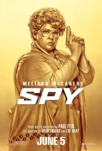 دانلود فیلم Spy 20152845-1677491620