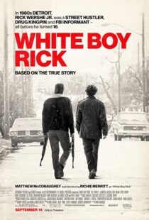 دانلود فیلم White Boy Rick 201819699-734383815
