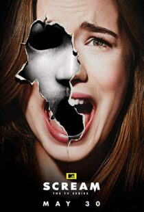 دانلود سریال Scream: The TV Series10764-96267077