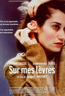 دانلود فیلم Read My Lips 200112766-792115675