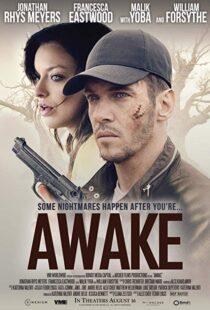 دانلود فیلم Awake 201922373-1395799429