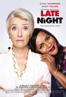 دانلود فیلم Late Night 201912326-637369932
