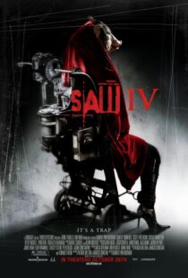 دانلود فیلم Saw IV 200714413-2124493537