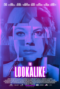 دانلود فیلم The Lookalike 201416304-145822603