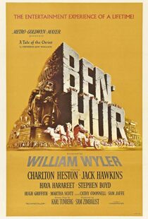 دانلود فیلم Ben-Hur 19595248-1849324233