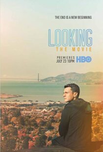 دانلود فیلم Looking 201614670-280532410