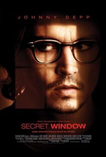 دانلود فیلم Secret Window 200421286-1862136608