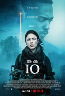 دانلود فیلم IO 20196538-1663639725