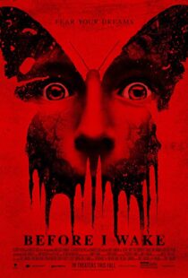 دانلود فیلم Before I Wake 20167357-2007226886