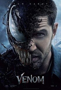 دانلود فیلم Venom 201817029-626048190