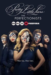 دانلود سریال Pretty Little Liars: The Perfectionists8474-341412154