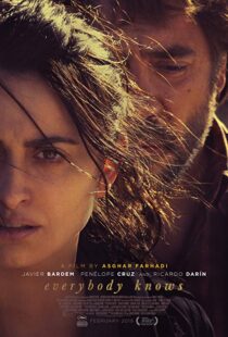 دانلود فیلم Everybody Knows 20185084-695808833