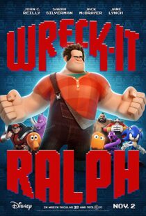 دانلود انیمیشن Wreck-It Ralph 201217226-73572311