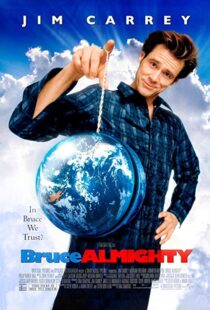 دانلود فیلم Bruce Almighty 200311650-1833342746