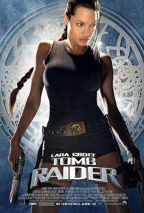 دانلود فیلم Lara Croft: Tomb Raider 200112064-716585724