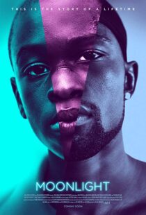 دانلود فیلم Moonlight 20161328-127653235