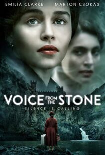 دانلود فیلم Voice from the Stone 201713637-274994753