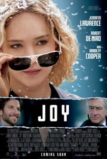 دانلود فیلم Joy 20152952-2061555513