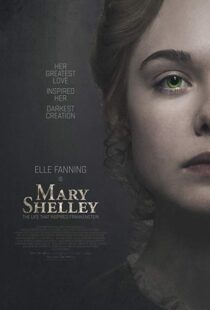 دانلود فیلم Mary Shelley 20174728-1928705306
