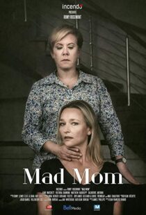 دانلود فیلم Mad Mom 201916604-661864595