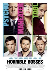 دانلود فیلم Horrible Bosses 201116857-1292754767