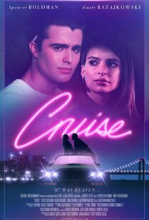 دانلود فیلم Cruise 201817835-132014227