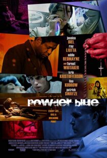 دانلود فیلم Powder Blue 200918624-599821711