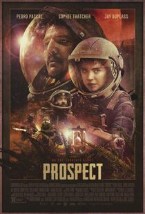 دانلود فیلم Prospect 20187053-1217163339
