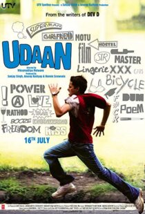 دانلود فیلم هندی Udaan 201014303-1806472867