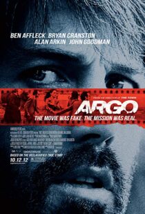 دانلود فیلم Argo 201213717-814045355