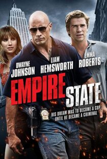 دانلود فیلم Empire State 201312387-110031692