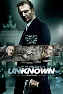 دانلود فیلم Unknown 201119167-158995555