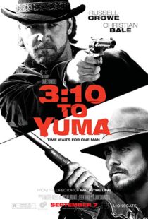 دانلود فیلم 3:10 to Yuma 200714795-1689051965
