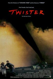 دانلود فیلم Twister 199610025-2012452248