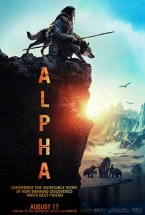 دانلود فیلم Alpha 20183758-1067898766