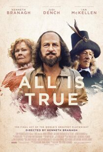 دانلود فیلم All Is True 201815964-750507587