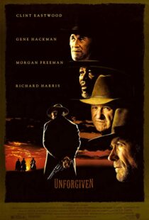 دانلود فیلم Unforgiven 199219591-356944896