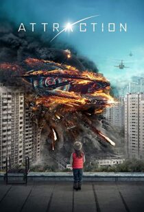 دانلود فیلم Attraction 201722006-1069900427
