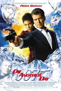 دانلود فیلم Die Another Day 200211664-2099287125
