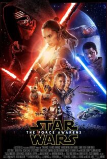 دانلود فیلم Star Wars: Episode VII – The Force Awakens 20152528-379599914