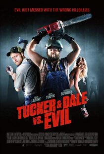 دانلود فیلم Tucker and Dale vs Evil 20106222-703615044