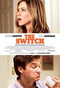 دانلود فیلم The Switch 201022031-41138883