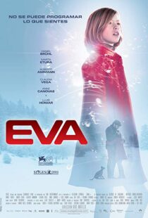 دانلود فیلم Eva 201119427-1621095303