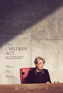 دانلود فیلم The Children Act 201716449-338013846