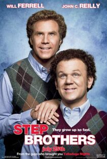 دانلود فیلم Step Brothers 20084954-2131055845