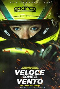 دانلود فیلم Italian Race 20166539-1031312676