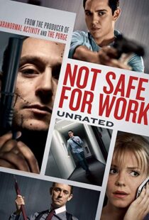 دانلود فیلم Not Safe for Work 201416251-629011945