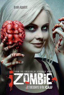 دانلود سریال iZombie18020-1509126023